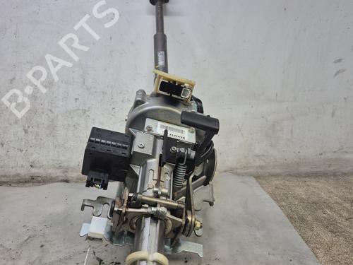 Ratstammeenhed RENAULT SCÉNIC III (JZ0/1_) 1.5 dCi | BP29985223M21