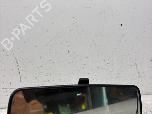 Rear mirror RENAULT MEGANE III Hatchback (BZ0/1_, B3_) 1.5 dCi (BZ1G, BZ1W, BZ0R) | BP38428236I6 - Image 3