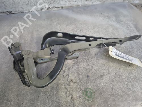 Hinge/Door check strap PEUGEOT 208 I (CA_, CC_) 1.6 HDi | BP30163816C146 