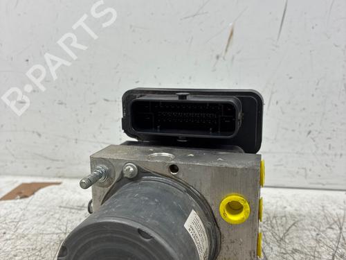 ABS pump CITROËN BERLINGO MULTISPACE (B9) | BP39500870M43 - Image 3