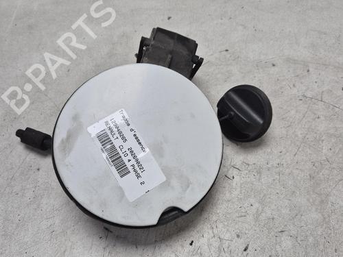 fuel-flap-renault-clio-iv-bh_-2012-2013-2014-2015-2016-2017-2018-2019-2020-2021-37704877 main image