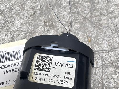 Schalter für Schalter 38761318 38761318