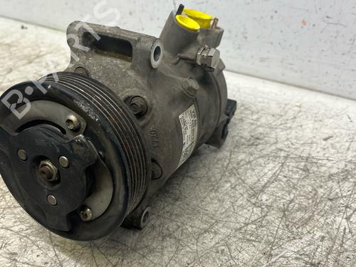 AC compressor VW CADDY IV MPV (SAB, SAJ) | BP38226171M34 - Image 3