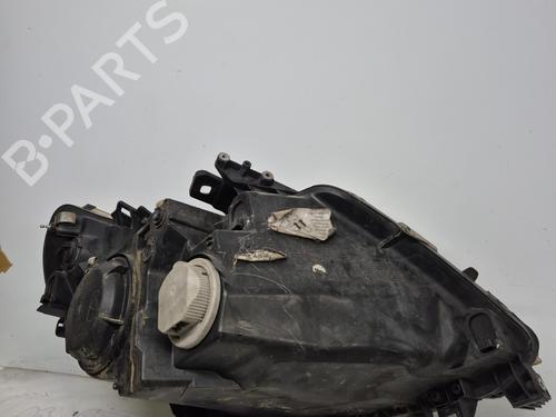 Left headlight FIAT DUCATO Van (250_) 100 Multijet 2,2 D | BP33744262C28 - Image 3