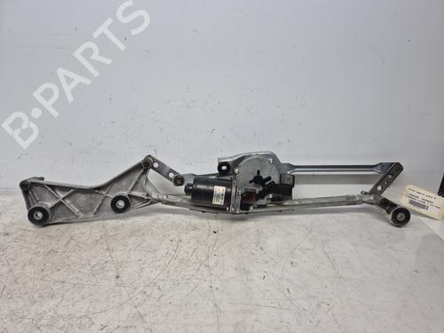 Used Front wiper motor Front wiper motor 34356078 34356078