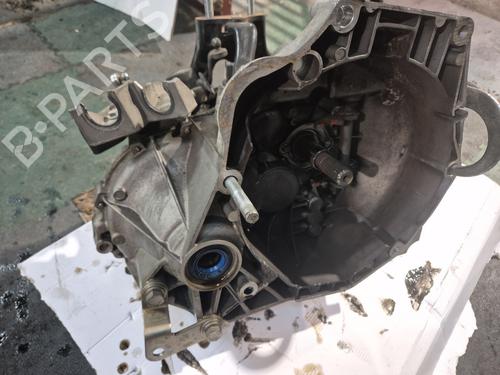 Gearbox FIAT QUBO (225_) | BP30092212M3 - Image 2