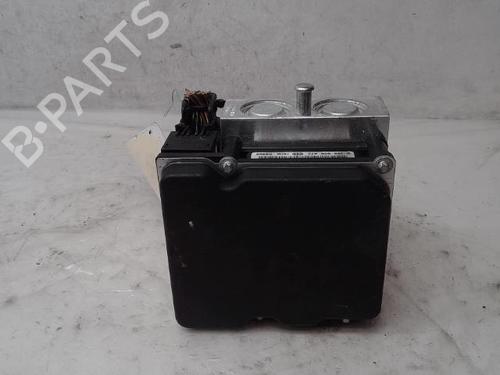 Used ABS pump LAND ROVER RANGE ROVER SPORT I (L320) 2.7 D 4x4 (190 hp) 15797643