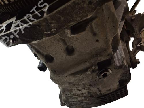 Engine RENAULT CLIO IV (BH_) 1.5 dCi 75 | BP33210277M1 - Image 6