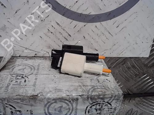 Used Electronic module RENAULT SCÉNIC III (JZ0/1_) 1.6 dCi (JZ00, JZ12) (130 hp) 14559286
