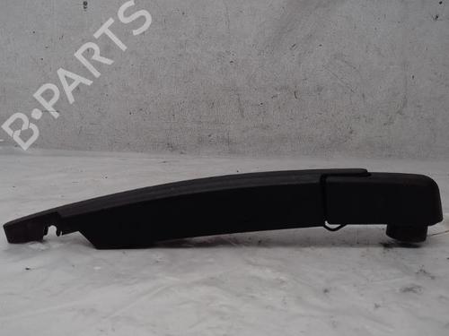 Rear windshield wiper arm RENAULT CAPTUR II (HF_) E-TECH 160 | BP15907482C144 