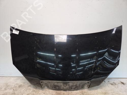 Panser LANCIA MUSA (350_) 1.9 D Multijet (350.AXC1A) (101 hp) 32715036