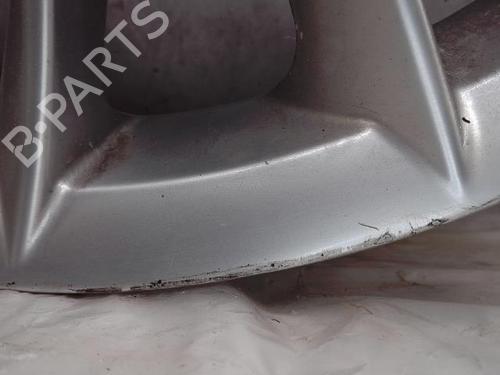 Rim ALFA ROMEO 159 (939_) 2.0 JTDM (939AXP1B) 0000050508351