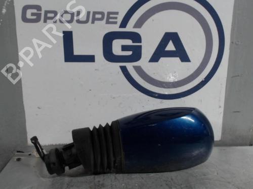 Left mirror FIAT PUNTO (188_) 1.9 JTD | BP13870082C26 