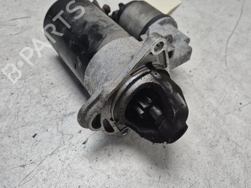 Used Starter Starter 38449148 38449148