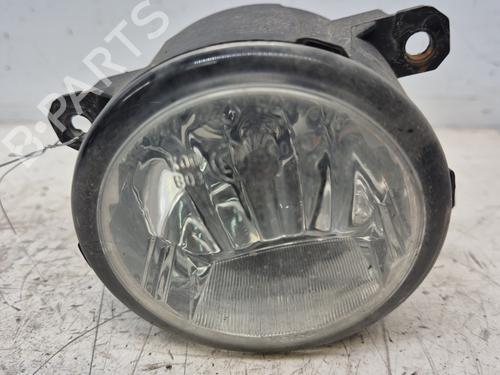 right-front-fog-light-peugeot-boxer-van-2006-33210585 main image