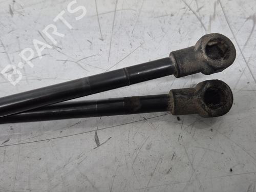 tailgate-lift-support-citroen-c3-iii-sx-2016-36425530 main image