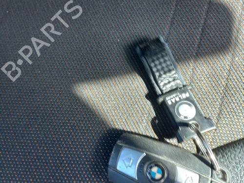 Gearbox BMW X1 (E84) xDrive 18 d | BP39659558M3 - Image 18