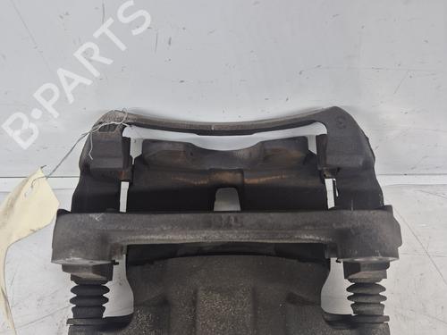 Left front brake caliper RENAULT TALISMAN (LP_) 1.5 dCi 110 (LPA3) | BP34408768M105 - Image 3