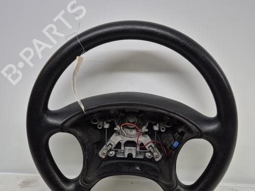 Rat CITROËN XSARA PICASSO (N68) 2.0 HDi (90 hp) 31151481