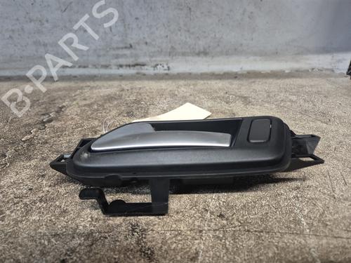 Rear left interior door handle VW AMAROK (2HA, 2HB, S1B, S6B, S7A, S7B, AGD) 3.0 TDI 4motion | BP29441332I15 