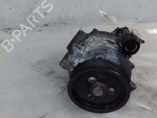 AC-Kompressor LAND ROVER RANGE ROVER III (L322) 3.6 D 4x4 (272 hp) 20228574