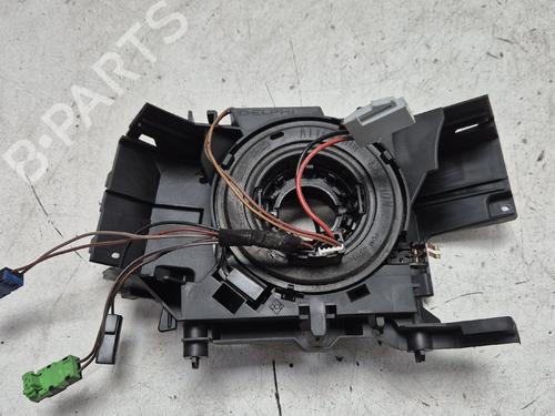 squib-airbag-renault-clio-iii-br01-cr01-2005-2006-2007-2008-2009-2010-2011-2012-2013-2014-37705025 main image