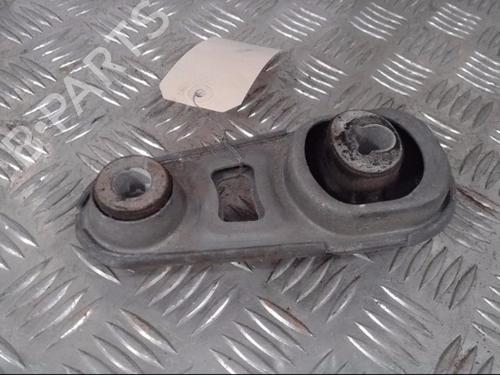 Other RENAULT KADJAR (HA_, HL_) 1.5 BLUE dCi 115 (HLA6) | BP14550153O1 