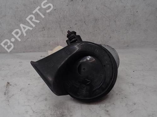 Used Horn VW SCIROCCO III (137, 138) 1.4 TSI (160 hp) 16252630