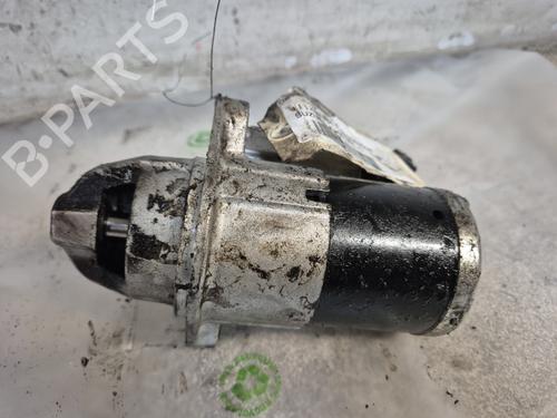 BP28966696M8 main image