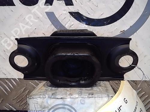 Used Engine mount RENAULT SCÉNIC IV (J9_) 1.3 TCe 160 (J9NC) (159 hp) 14556415