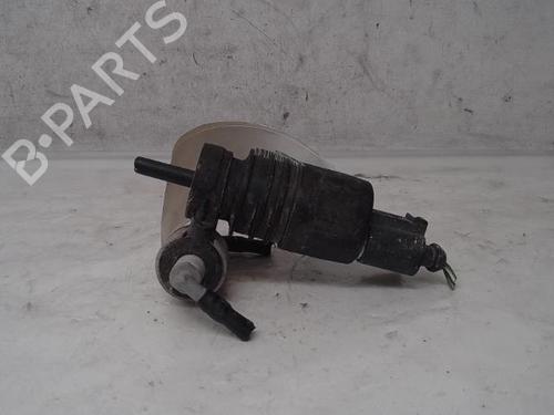 Washer pump AUDI A3 (8P1) 2.0 TDI | BP15489356E24