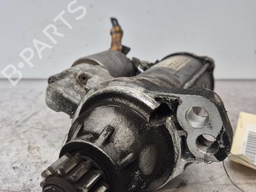 Used Starter Starter 32291831 32291831
