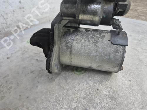 Starter NISSAN MICRA IV (K13K, K13KK) 1.2 | BP29985391M8