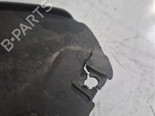 Hjulbue Hjulbue VW GOLF VI Variant (AJ5) [2009-2014] 37411248 37411248