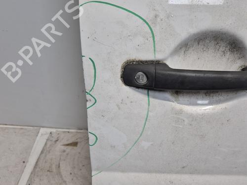 Right tailgate CITROËN JUMPY II Van | BP36146163C77 - Image 4