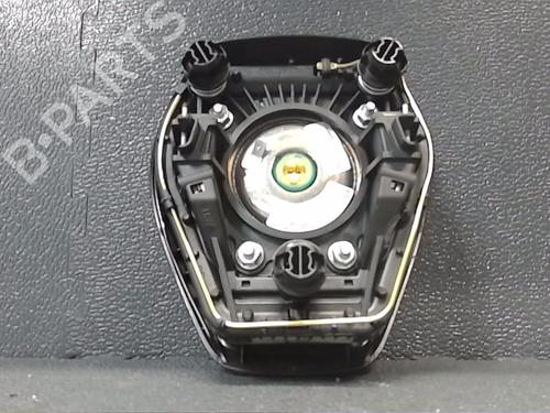 Driver airbag FORD FIESTA VI (CB1, CCN) 1.0 EcoBoost | BP22940248C9 