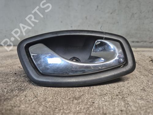 Used Front right interior door handle RENAULT TRAFIC III Van (FG_) 1.6 dCi 140 (FGMA, FGMC) (140 hp) 27332143