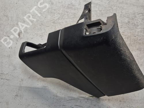 Corner bumper NISSAN NV300 Van (X82) 1.6 dci 145 | BP29929769C117