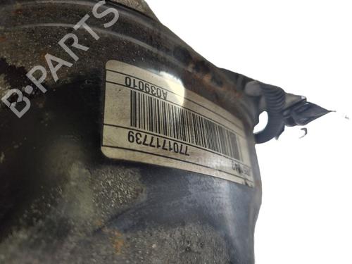 Gearbox DACIA LOGAN MCV (KS_) 1.6 16V (KS0L, KS0M, KS0P, KS1S) | BP32291180M3  - Image 5
