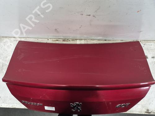 tailgate-peugeot-407-coupe-6c_-2005-32715027 main image
