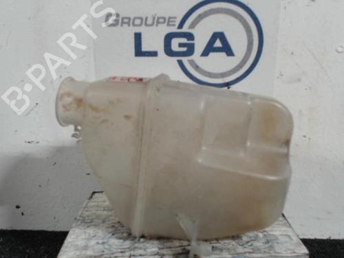 Used Expansion tank MINI MINI (R50, R53) [2001-2006]  13870672