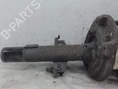Used Right front shock absorber RENAULT GRAND SCÉNIC IV (R9_) [2016-2023]  16736476