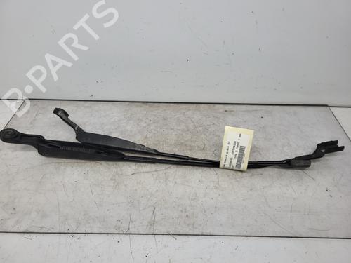 BP32376760C143 main image