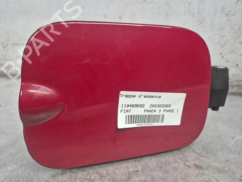 fuel-flap-fiat-panda-312_-319_-2012-30867950 main image
