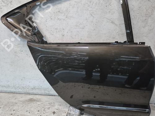 right-rear-door-citroen-ds4-nx_-2011-2012-2013-2014-2015-27509815 main image