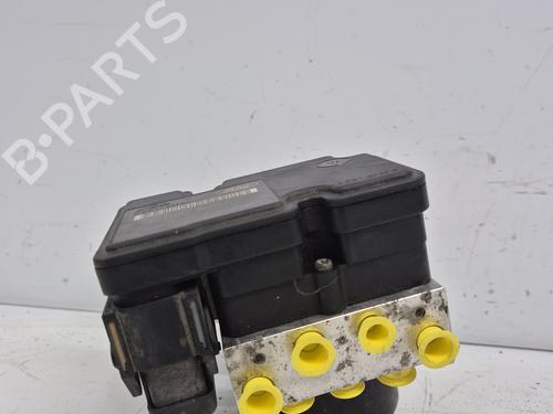 Used ABS pump ABS pump FORD FOCUS II (DA_, HCP, DP) [2004-2013] 34175232 34175232