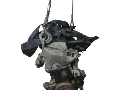 Engine RENAULT TWINGO II (CN0_)  | BP31692322M1 