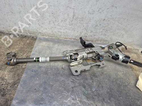 Ratstammeenhed CITROËN DS3 (SA_) 1.6 HDi 110 (112 hp) 30521758