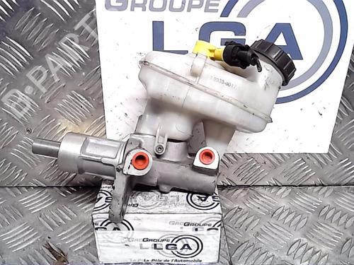 Used Brake master cylinder CHEVROLET CRUZE (J300) [2009-2025]  14521430