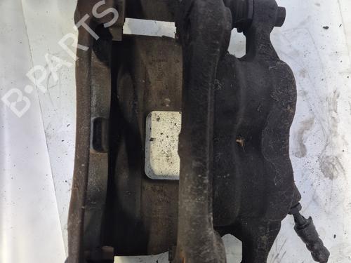 BP31119272M104 main image